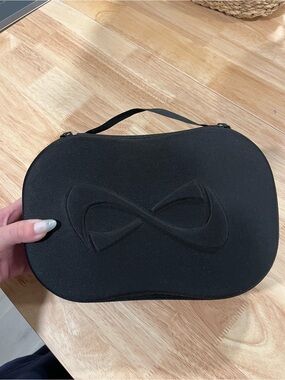 NFINITY Makeup Carry Case